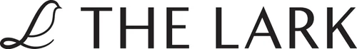 The Lark Logo